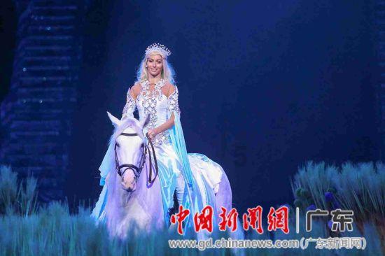 身体脂肪是如何减掉的呢？它们又是如何排出体外的？游戏画面
