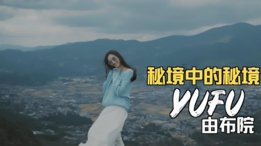 拯救红色方块