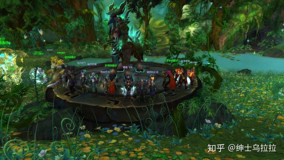 救援深海动物