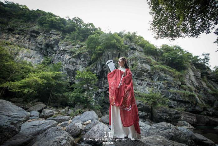 燃烧吧大脑免广告最新版