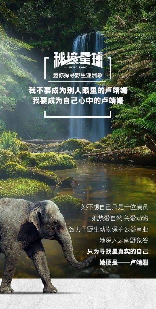 小梦魇