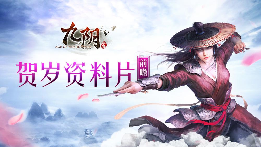 市级示范！鹤壁这些幼儿园上榜，有你关心的那所吗？