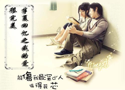 火线回归？每体：安切洛蒂希望老佛爷租借本泽马