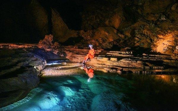 召唤神龙万宁版祖龙