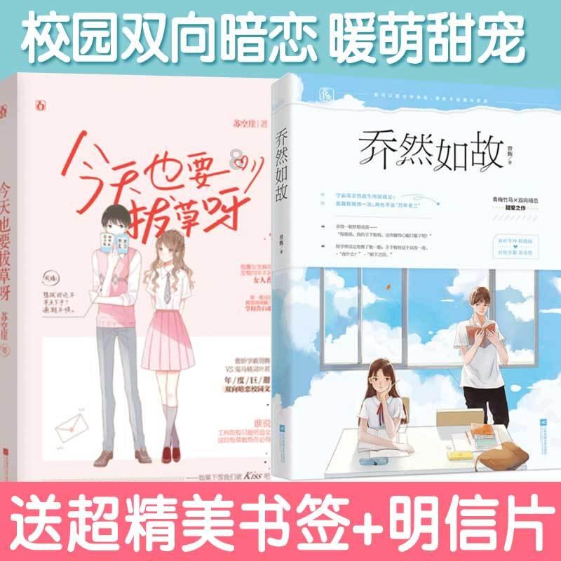 创作猫