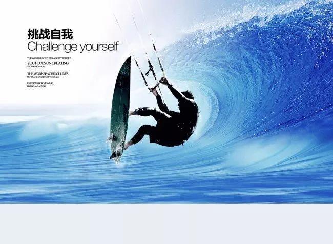 港通医疗取得自力式阀门驱动器专利,保证流量输出的恒定并可定压快速打开或关闭阀门