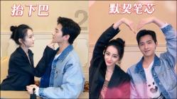 超三国无双4