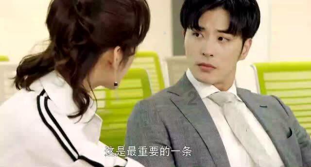 为什么猝死会盯上年轻人?-专业问答网站,提供你想要的答案