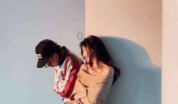 奢华年代