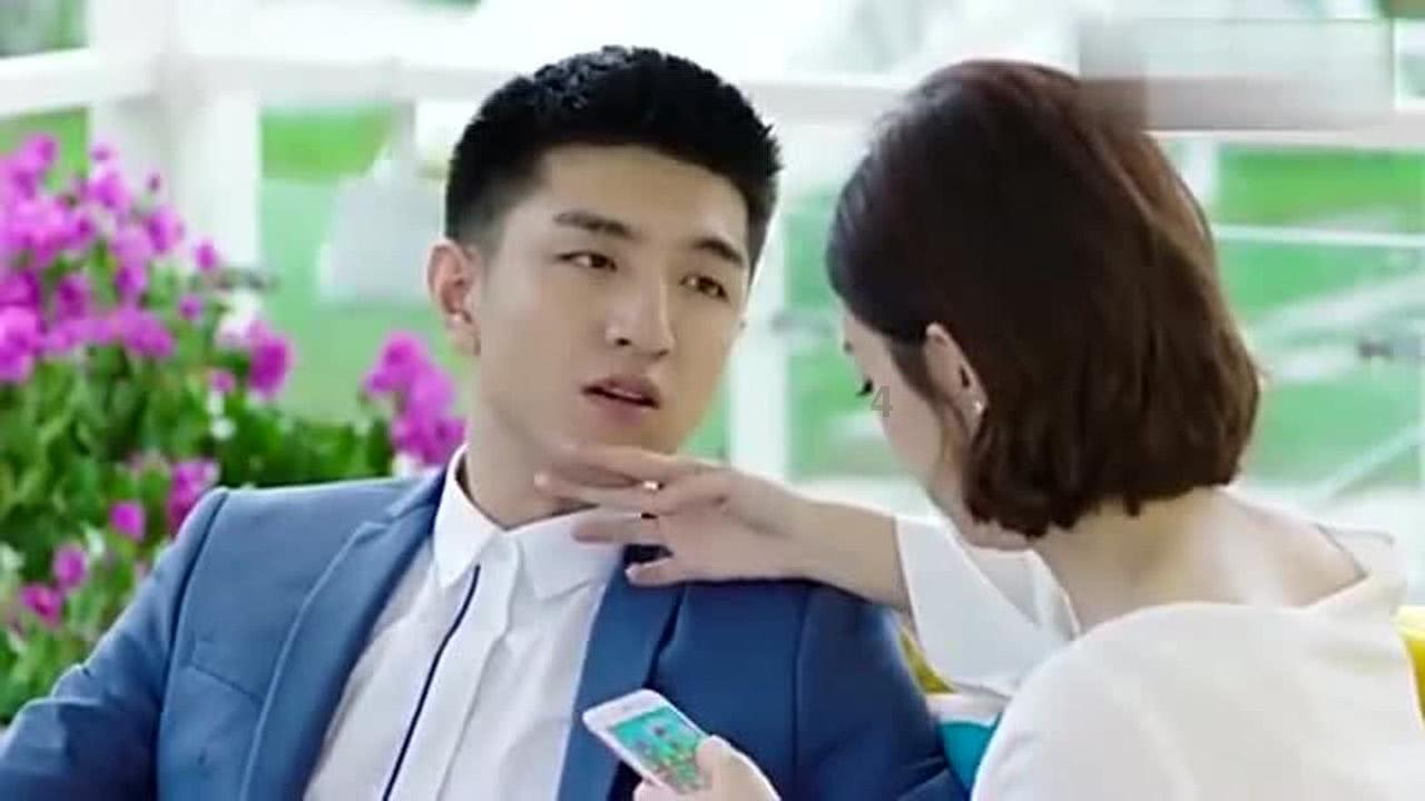 法拉第的缺陷