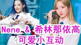20、30、40、50岁人群分别要做什么体检?