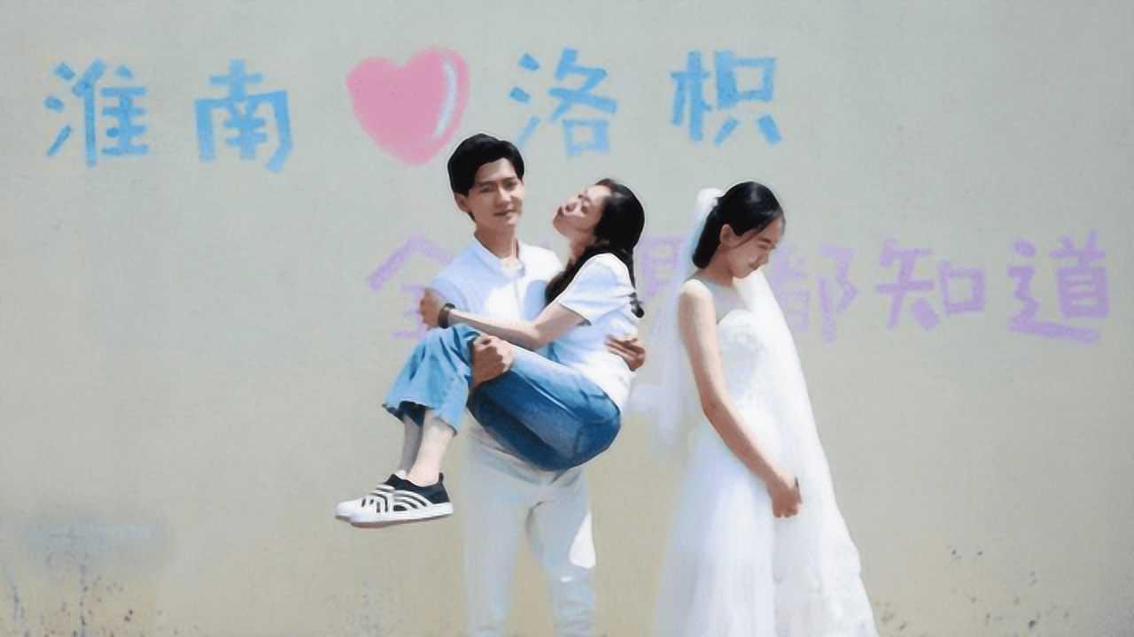 空中抛枪无敌版