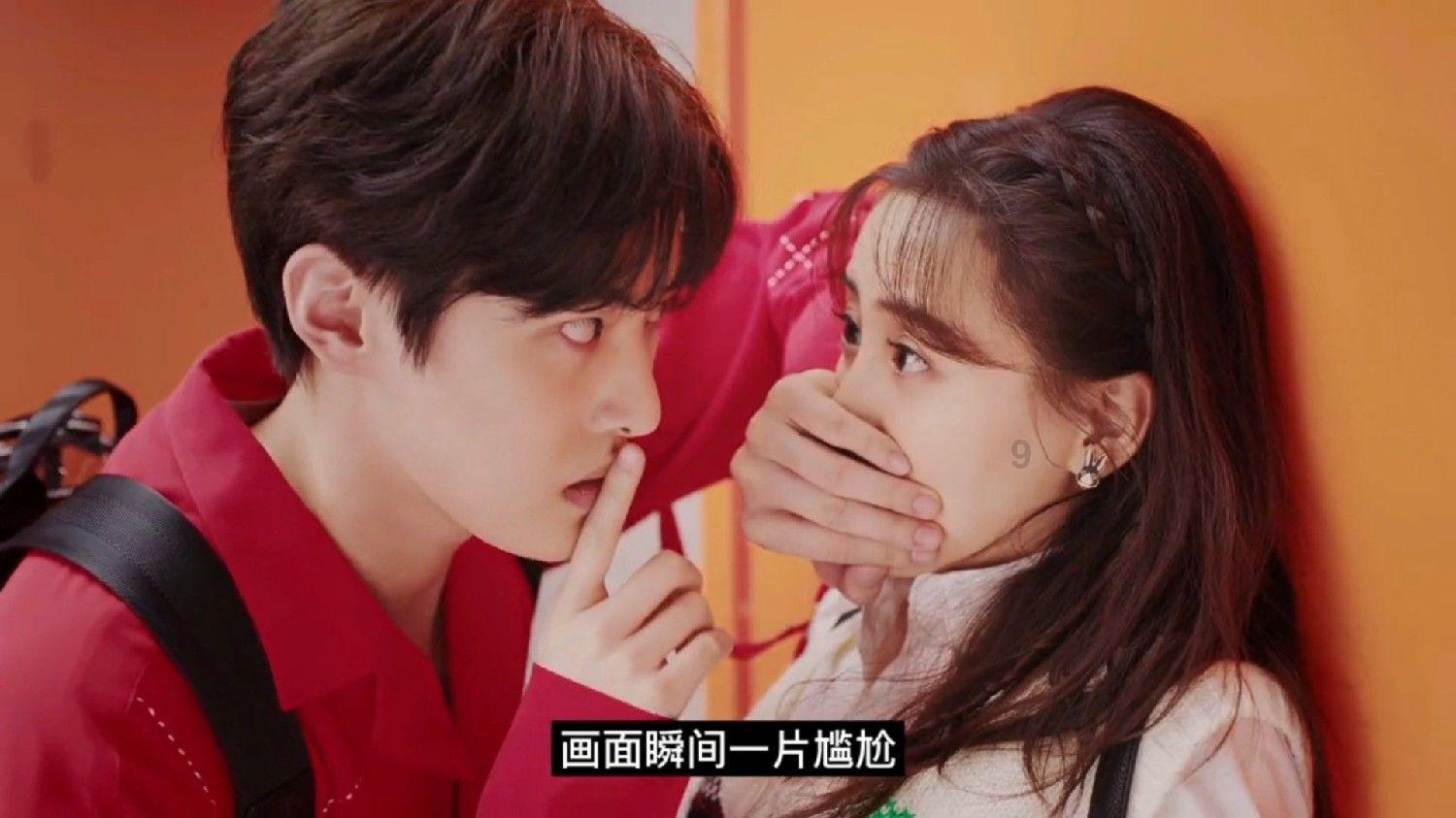 救援小袋熊