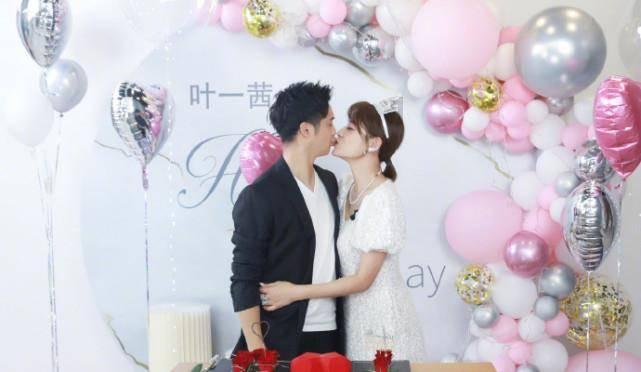 剑桥博士开启农民新玩法，在线看菜的“云农场”，如今访客不断！