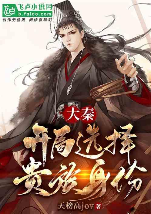山东工业技师学院现代制造工程系组织教师开展寒假进企业专业实践交流活动