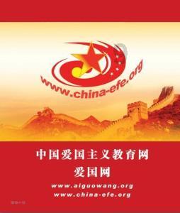 李白真的会舞剑吗？