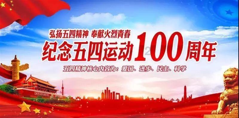 逃离昏暗下的小村