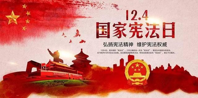 拯救红色方块