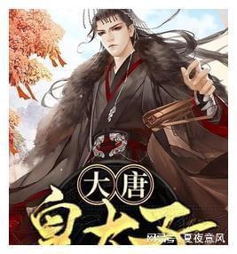 蓝狐视频
