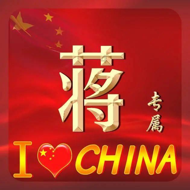 邵阳东方医院刻苦的钻研，来全面提升医院诊疗技术的综合水平跟整体水准