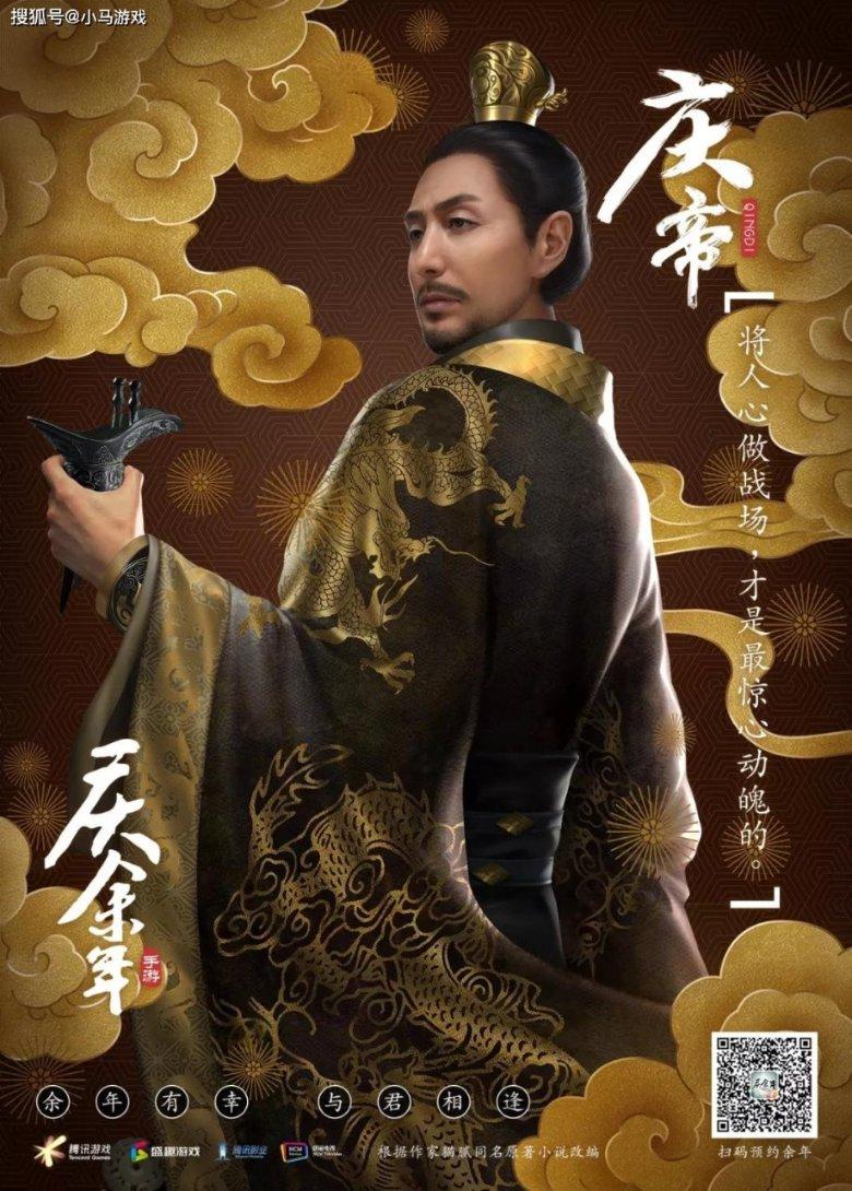 狂怒之路