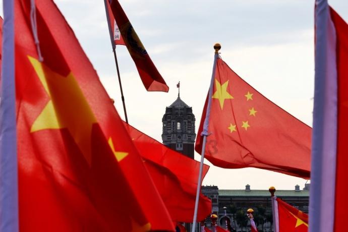 格罗亚传奇