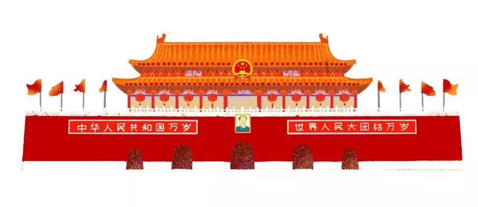唯一的幸存者