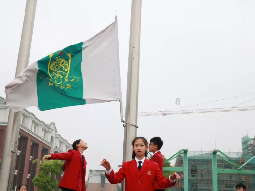 华纳：不想迎合新超人电影市场而开发新游戏