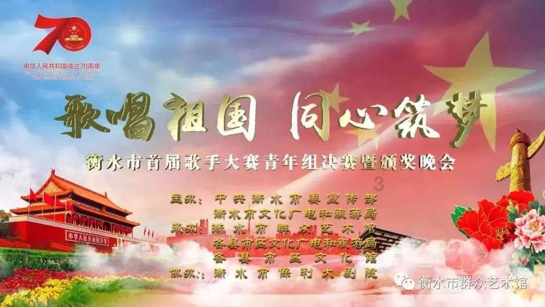 数学测试题
