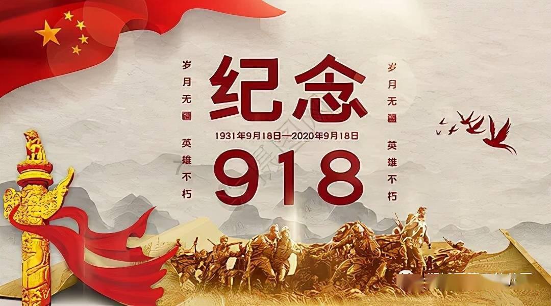 小梦魇