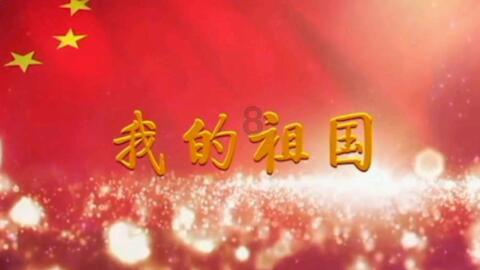 小仙女大逃脱