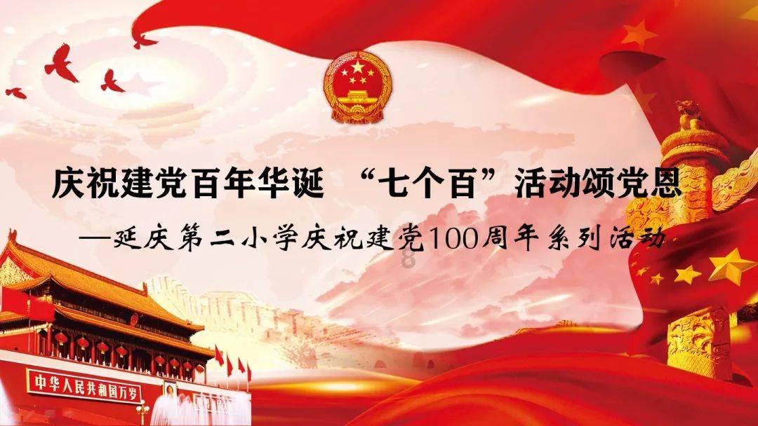 全方位解答,尽在地球有多重?!