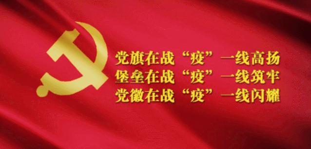 对象问你有多喜欢他怎么回答？游戏画面