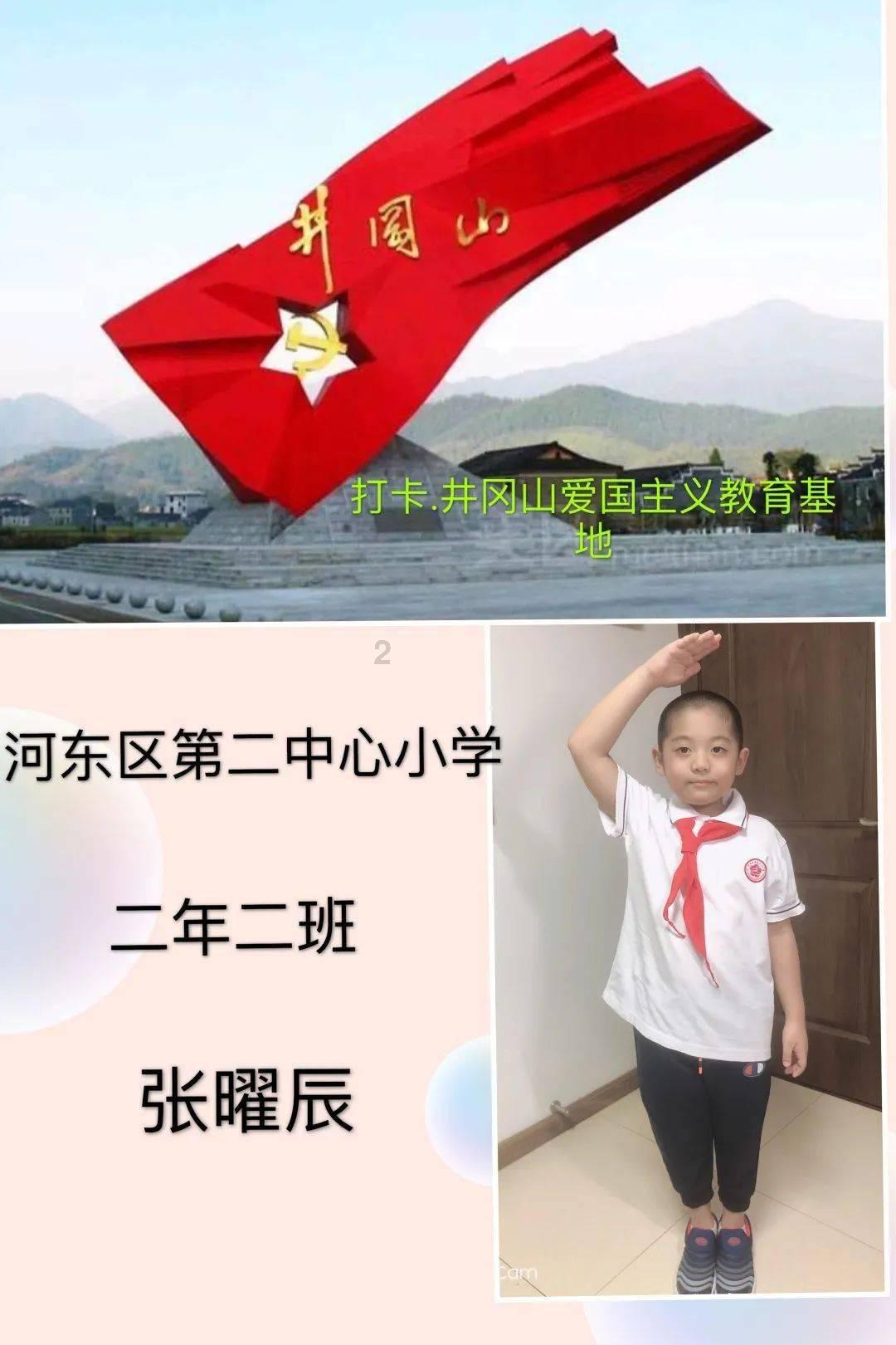 2024向前冲丨宝路汽车：整专一体发展 一季度产值将突破4亿元