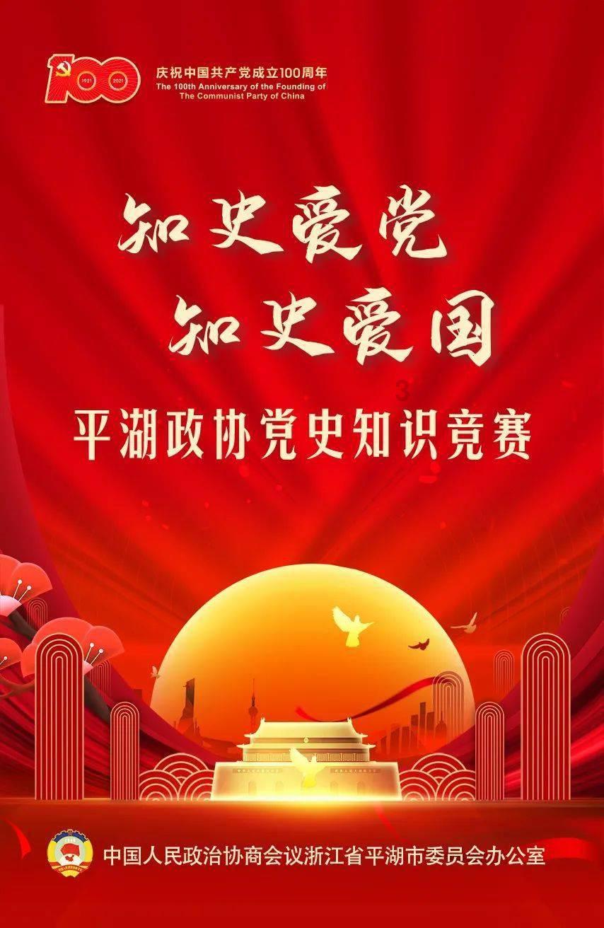 临泽: “一户一亩田”  守好“粮袋子”
