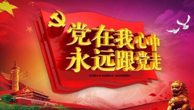 哪个游戏可以赚钱游戏画面