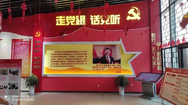沙琪玛怎么做香甜松软不发硬？游戏画面