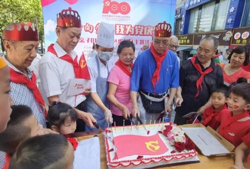 超级机器人战斗4