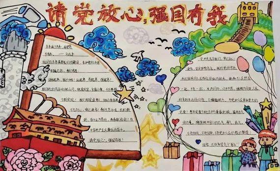 中小企业生意经:酒量不再决定销量,六成企业线上订单份额增加