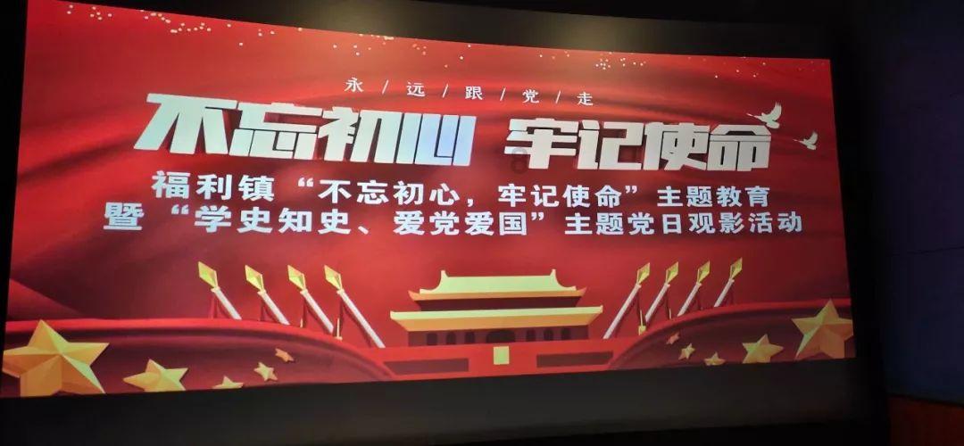 灰指甲该怎么治游戏画面