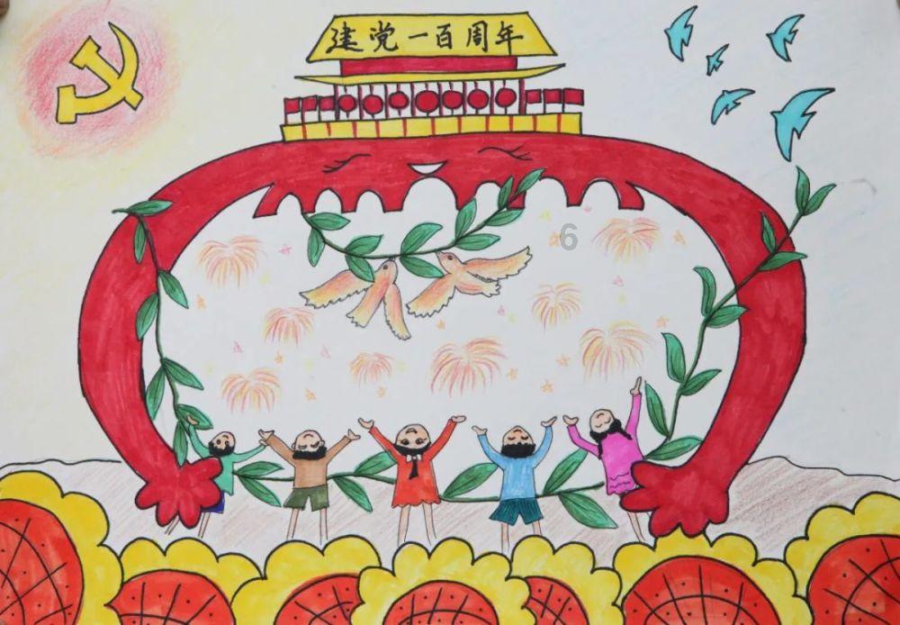 开课吧 深度学习与计算机视觉6期
