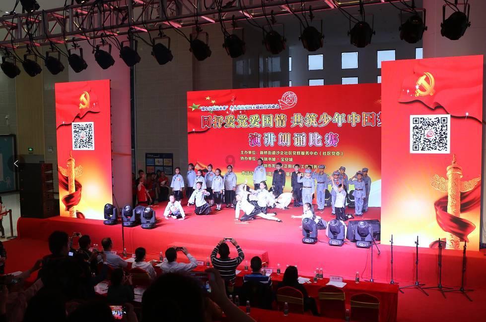 哪位帮忙看看肾功能正常吗？游戏画面