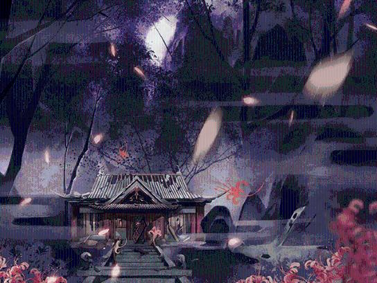 了解知识星球平台自制香肠的做法及配方分别是?,聚焦专业知识的乐园