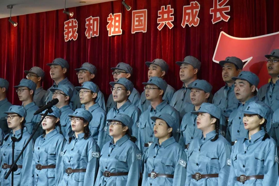 探索独具特色的基层治理模式 福州长乐“农”墨重彩促进乡村振兴