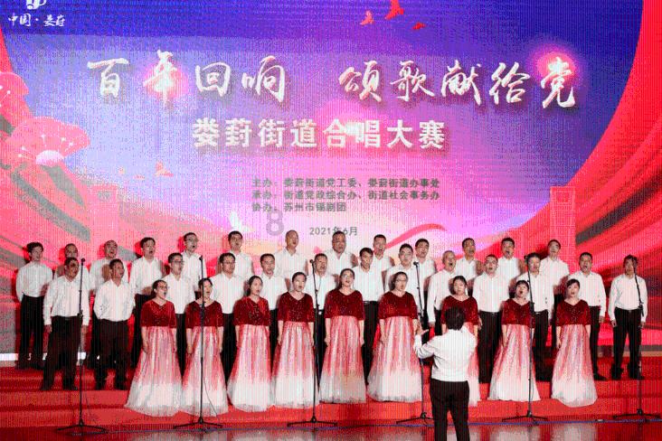 街头霸王5