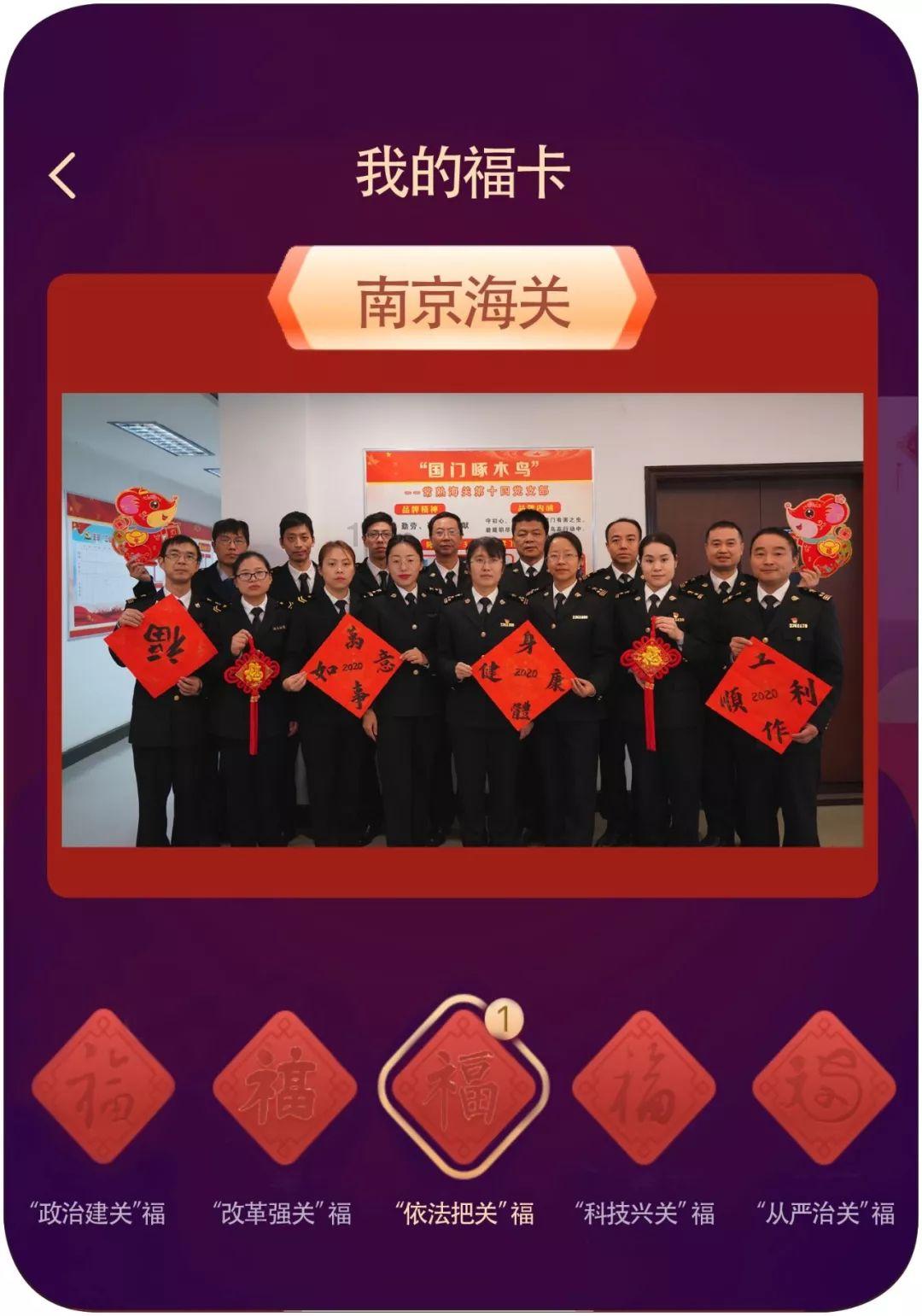 逃离酒品加工厂