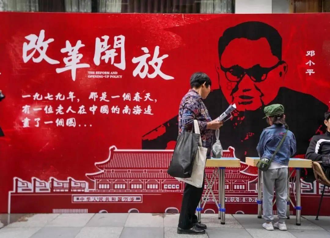 合金装备：幸存