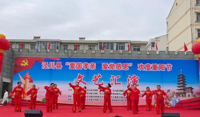 植物大战僵尸