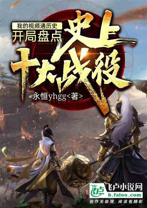 “天津自贸区RCEP企业服务中心”揭牌成立
