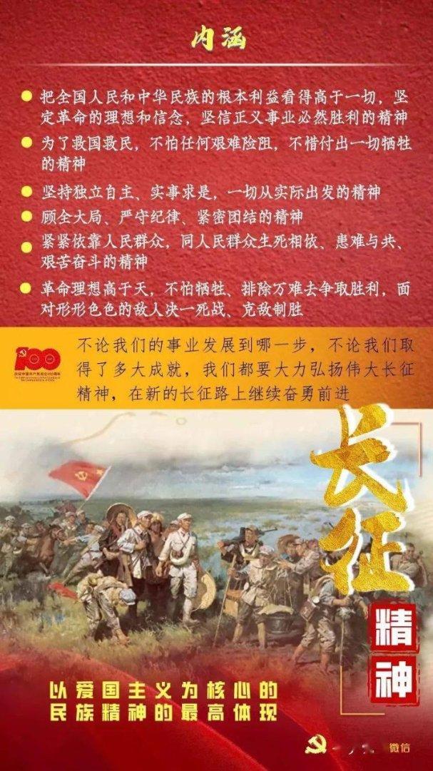 时间碎片